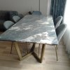 ferforje-mermer-masa-43